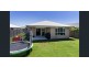 11 Greenmount Street, Pimpama QLD 4209