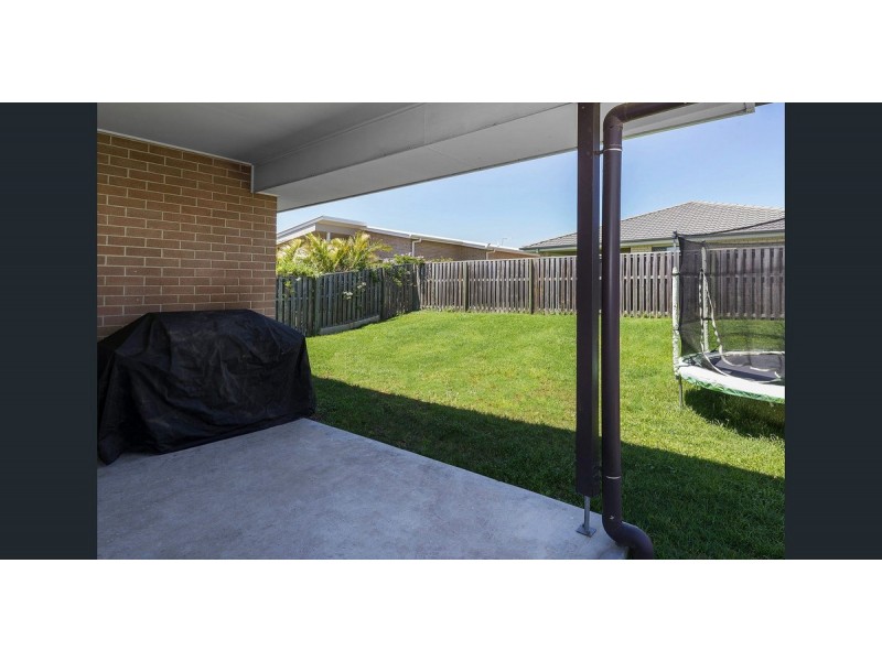 11 Greenmount Street, Pimpama QLD 4209