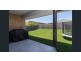 11 Greenmount Street, Pimpama QLD 4209