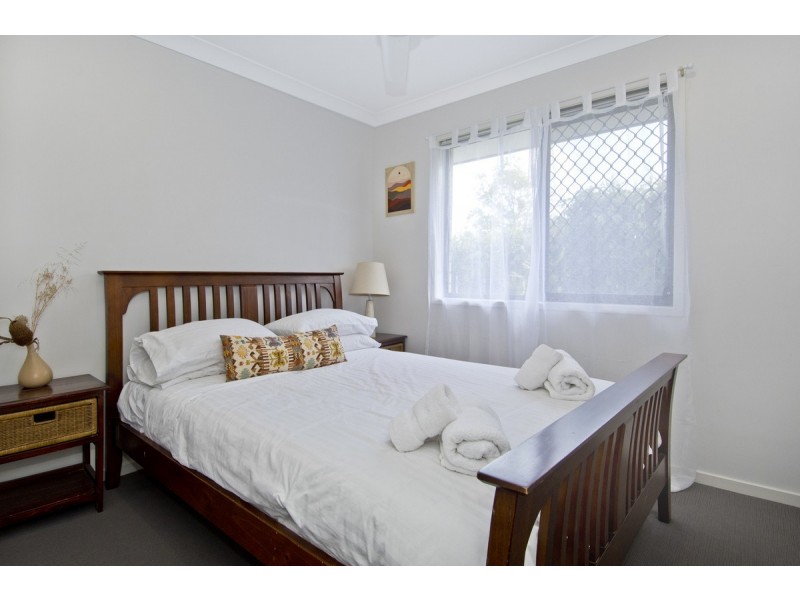 18A Azure Way, Coomera QLD 4209