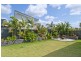 18A Azure Way, Coomera QLD 4209