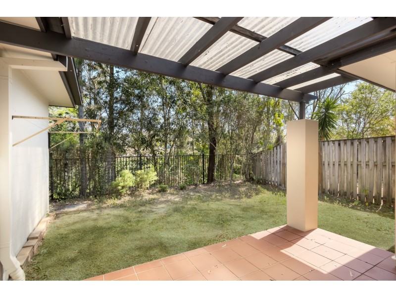 9/24 Jessica Drive, Upper Coomera QLD 4209