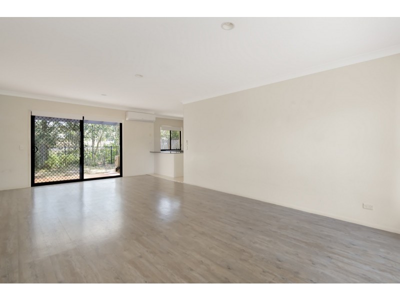 9/24 Jessica Drive, Upper Coomera QLD 4209