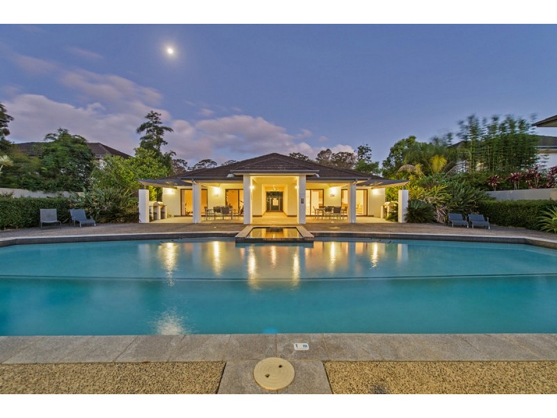 9/24 Jessica Drive, Upper Coomera QLD 4209