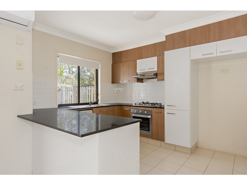 9/24 Jessica Drive, Upper Coomera QLD 4209