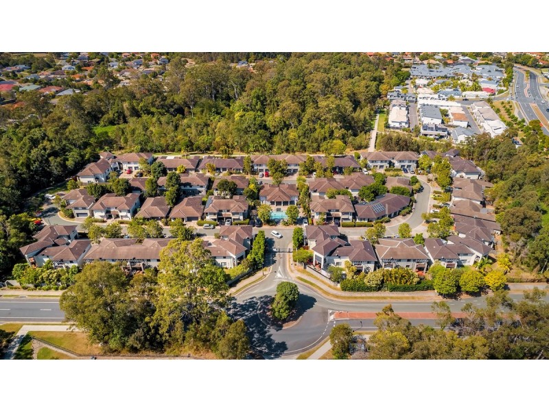 9/24 Jessica Drive, Upper Coomera QLD 4209