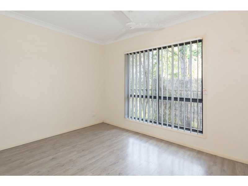 9/24 Jessica Drive, Upper Coomera QLD 4209