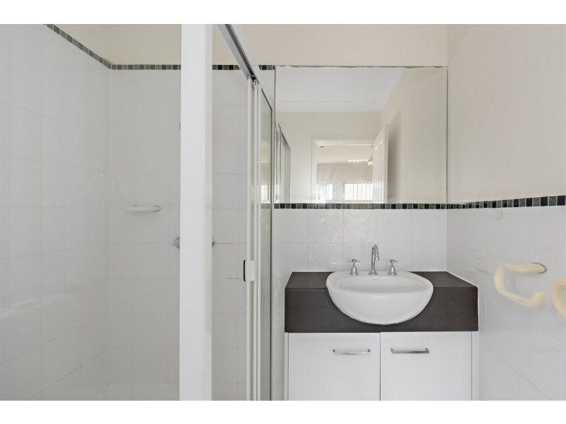 9/24 Jessica Drive, Upper Coomera QLD 4209