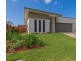 47 Edwardson Drive, Coomera QLD 4209