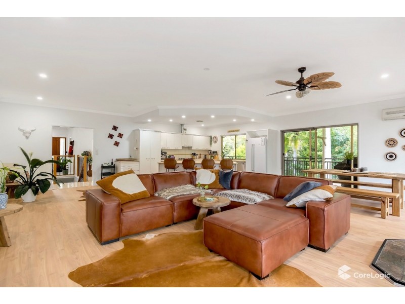 10-12 Sumba Court, Tamborine Mountain QLD 4272