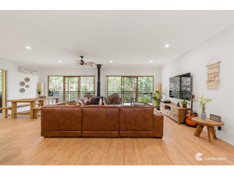10-12 Sumba Court, Tamborine Mountain QLD 4272