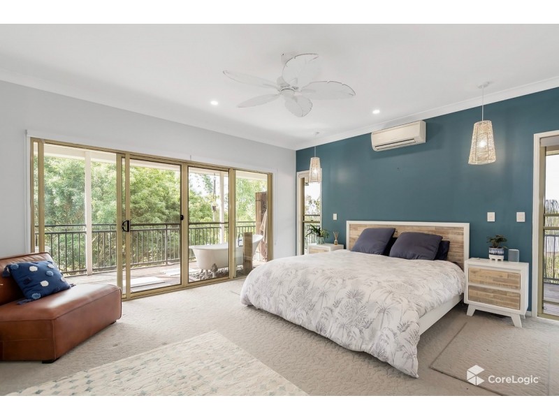 10-12 Sumba Court, Tamborine Mountain QLD 4272