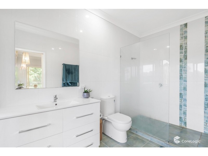 10-12 Sumba Court, Tamborine Mountain QLD 4272