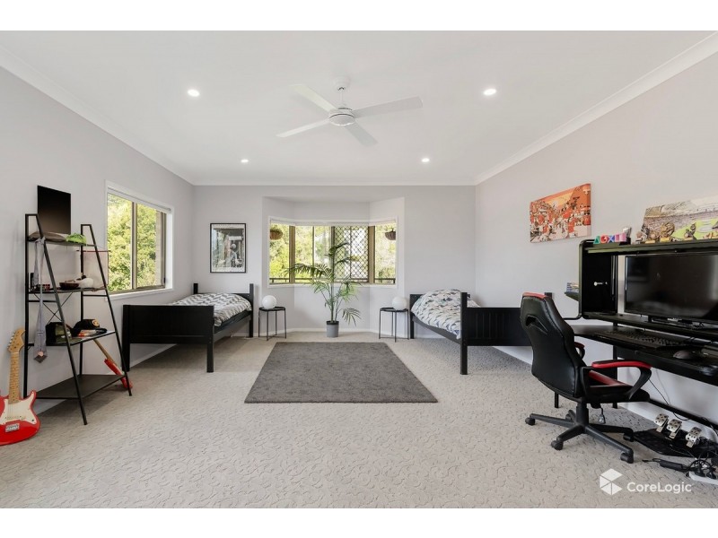10-12 Sumba Court, Tamborine Mountain QLD 4272