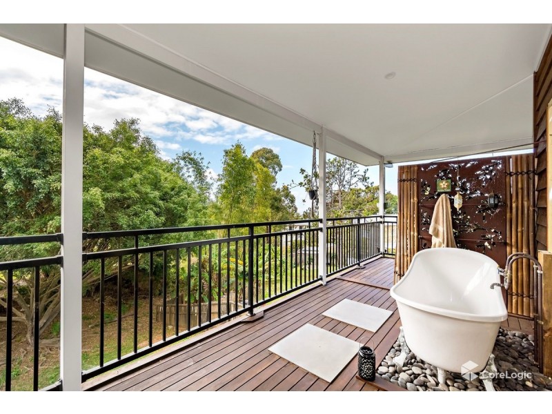 10-12 Sumba Court, Tamborine Mountain QLD 4272