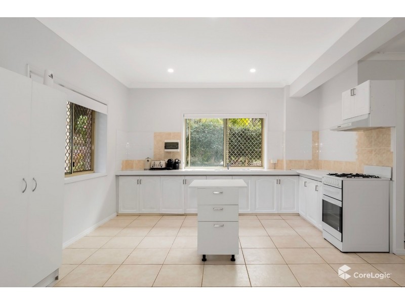 10-12 Sumba Court, Tamborine Mountain QLD 4272