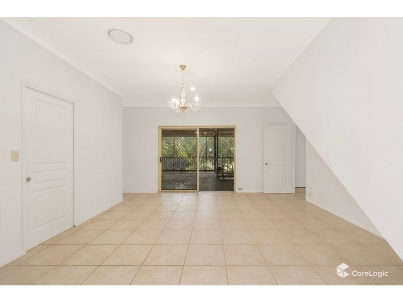 10-12 Sumba Court, Tamborine Mountain QLD 4272