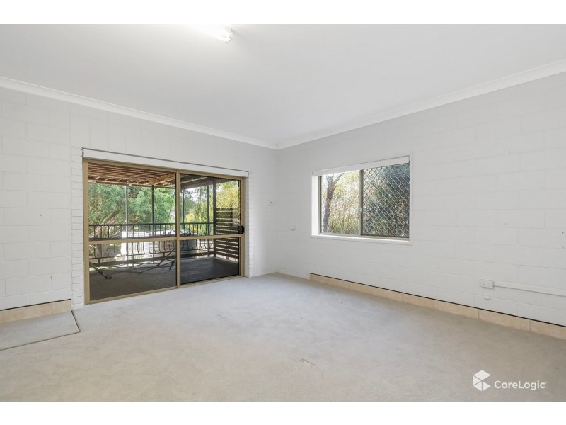 10-12 Sumba Court, Tamborine Mountain QLD 4272