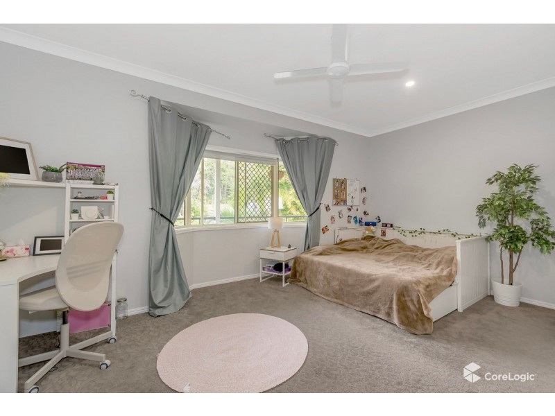 10-12 Sumba Court, Tamborine Mountain QLD 4272