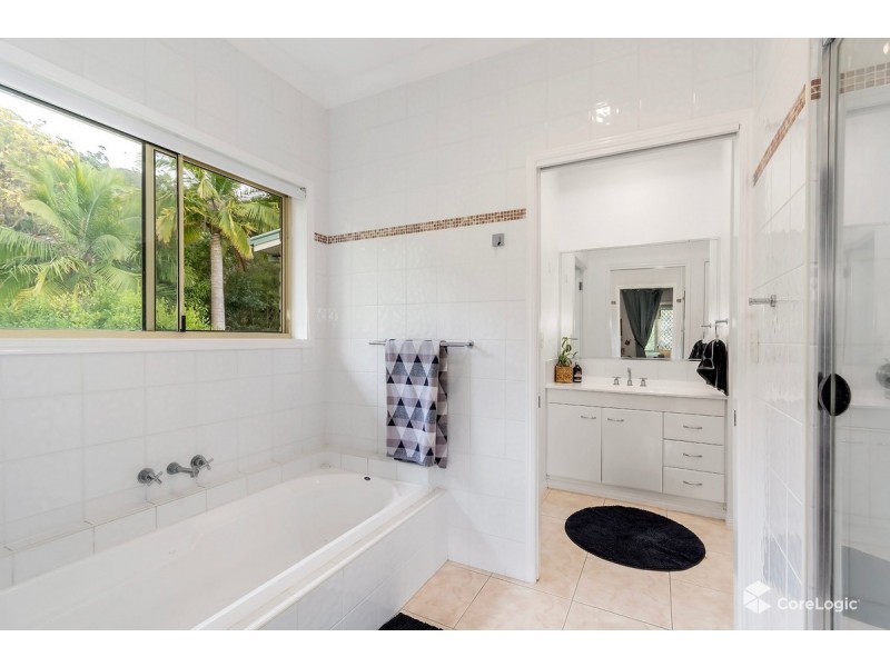 10-12 Sumba Court, Tamborine Mountain QLD 4272