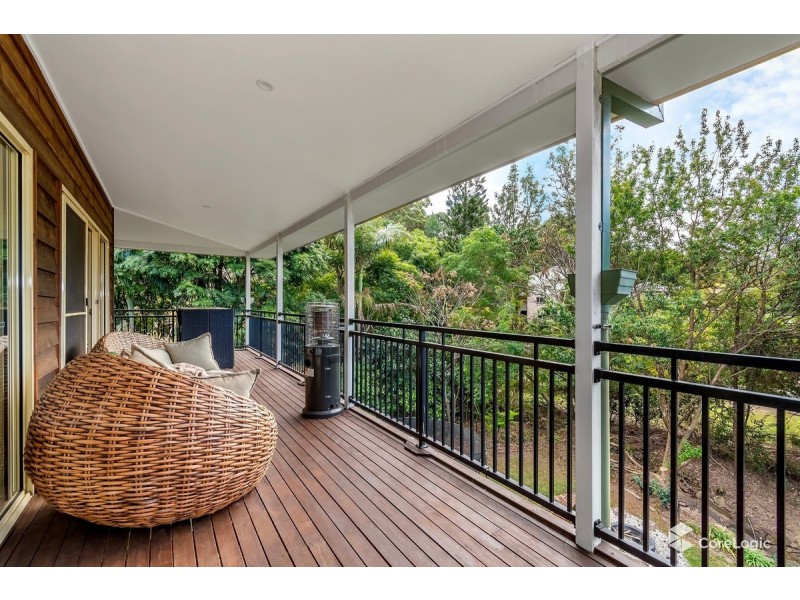 10-12 Sumba Court, Tamborine Mountain QLD 4272