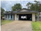 143A Brygon Creek Drive, Upper Coomera QLD 4209