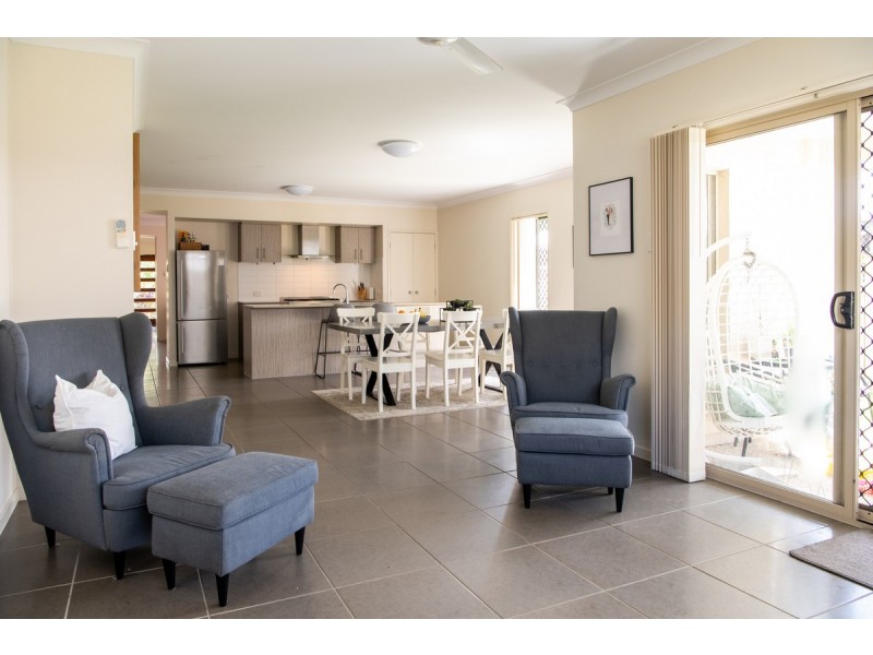 17 Severn Street, Coomera QLD 4209