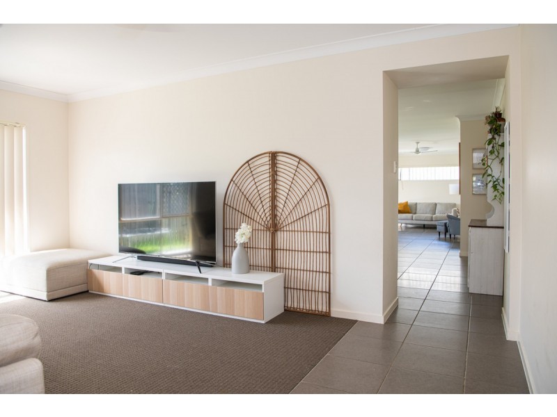 17 Severn Street, Coomera QLD 4209