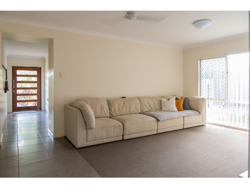 17 Severn Street, Coomera QLD 4209