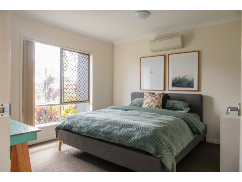 17 Severn Street, Coomera QLD 4209