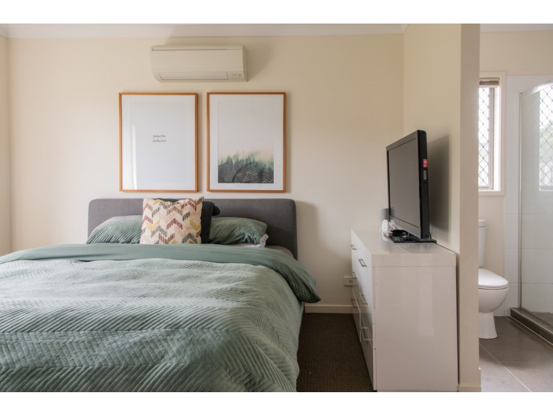 17 Severn Street, Coomera QLD 4209