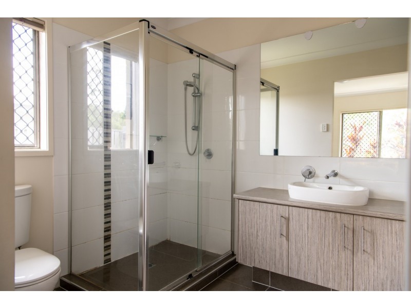 17 Severn Street, Coomera QLD 4209