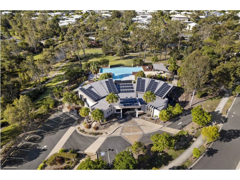 17 Severn Street, Coomera QLD 4209