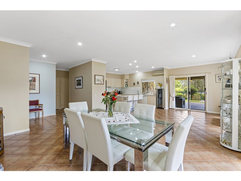 14 Newlands Court, Mount Nathan QLD 4211