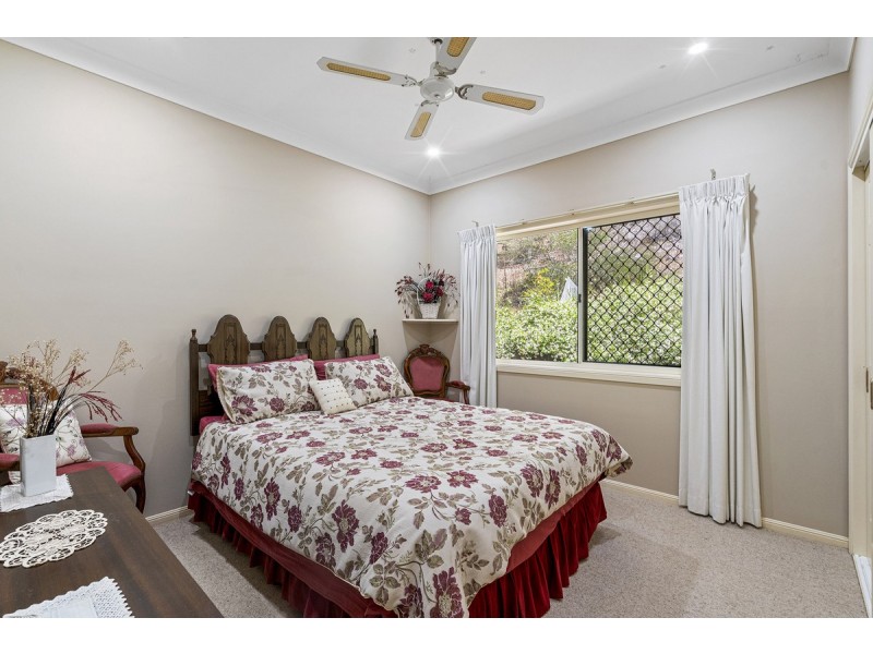 14 Newlands Court, Mount Nathan QLD 4211