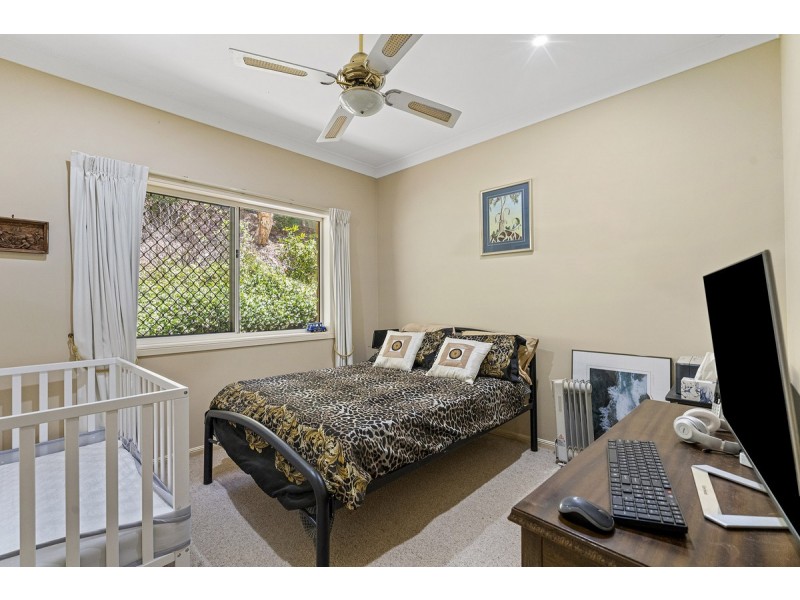 14 Newlands Court, Mount Nathan QLD 4211