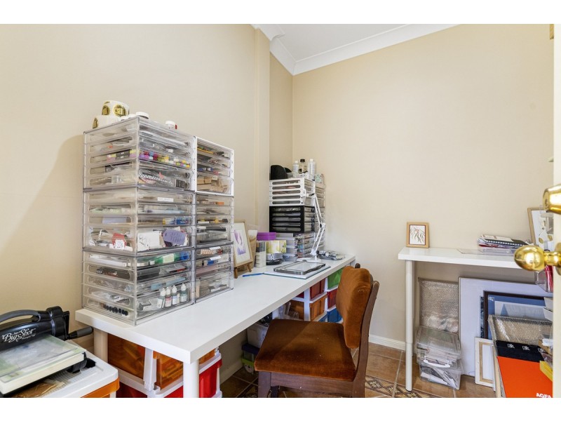 14 Newlands Court, Mount Nathan QLD 4211