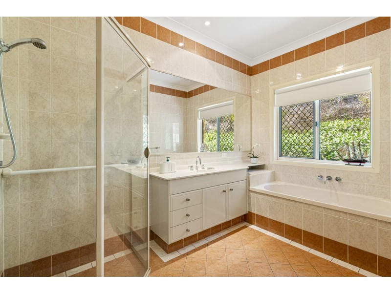 14 Newlands Court, Mount Nathan QLD 4211