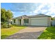 10 Bethany Place, Upper Coomera QLD 4209