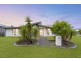 19 Cypress Circuit, Coomera QLD 4209