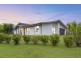 19 Cypress Circuit, Coomera QLD 4209