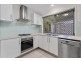 19 Cypress Circuit, Coomera QLD 4209