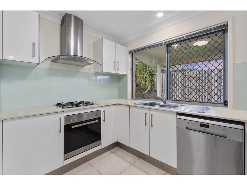 19 Cypress Circuit, Coomera QLD 4209