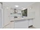 19 Cypress Circuit, Coomera QLD 4209