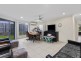 19 Cypress Circuit, Coomera QLD 4209