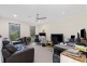 19 Cypress Circuit, Coomera QLD 4209