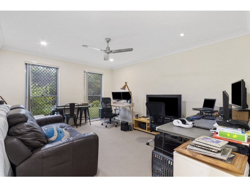19 Cypress Circuit, Coomera QLD 4209