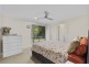 19 Cypress Circuit, Coomera QLD 4209