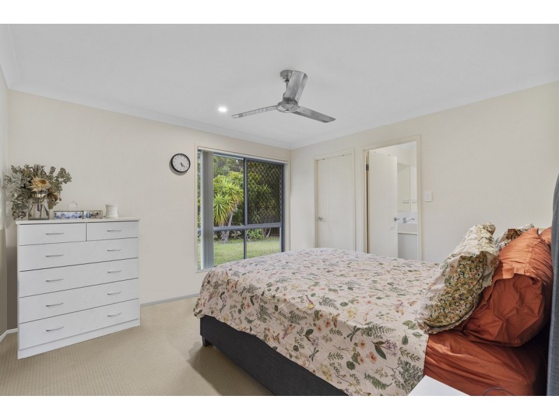19 Cypress Circuit, Coomera QLD 4209