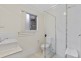 19 Cypress Circuit, Coomera QLD 4209